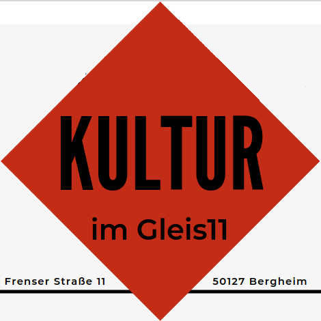 logo gleis11 b