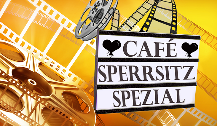 2023 Cafesperr Spezial weh zet.de 