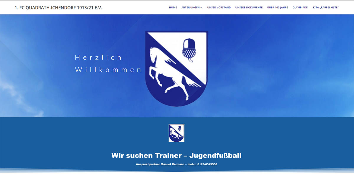 2022 05 neue Webseite 1fc 01