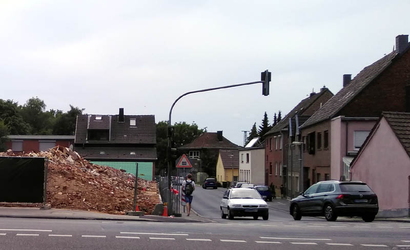 2018 06 14 sperrung sandstrasse aufgehoben800