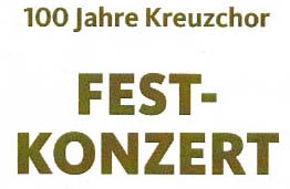 2019 06 22 heilig kreuz festkonzert titel