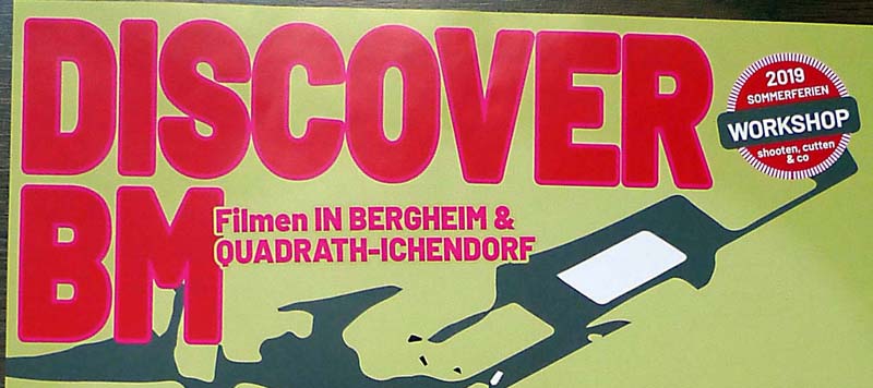 2019 08 plakat discover bm titel