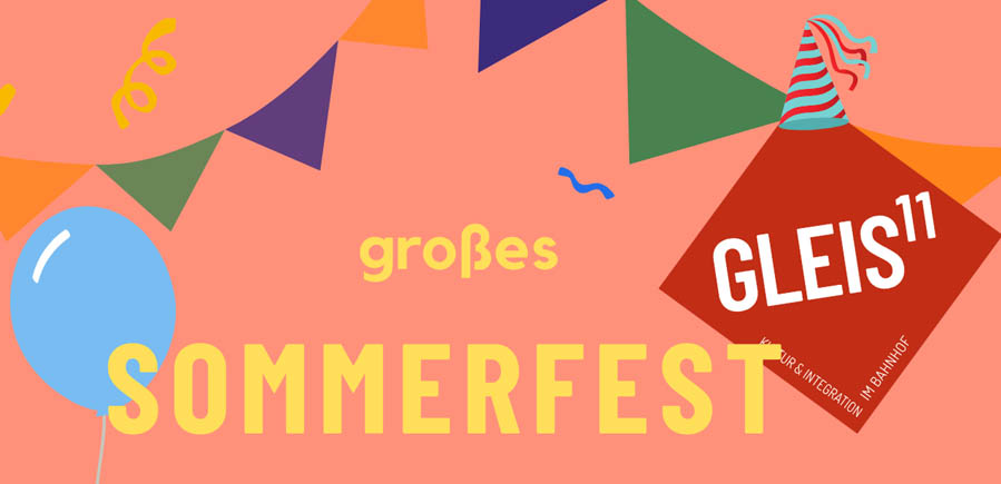 2023 06 Logo Sommerfest