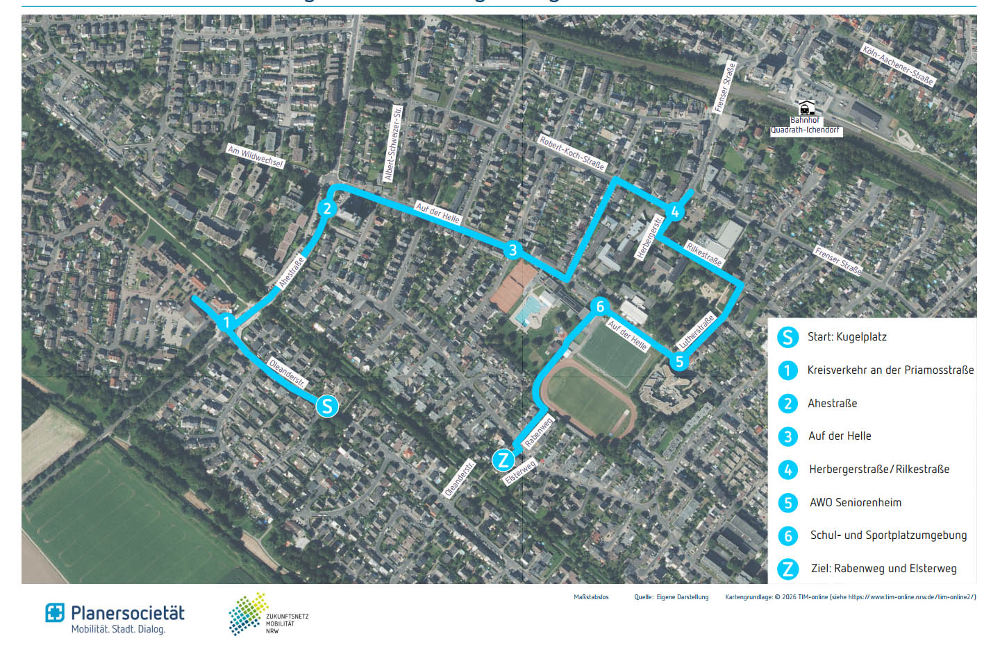 2026 07 Begehungsroute 2