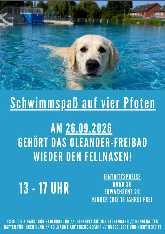 2026 09 Hundeschwimmen