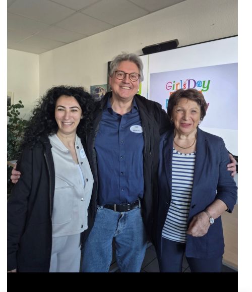 FotoPressemitteilung GirlsandBoysDay26 kl