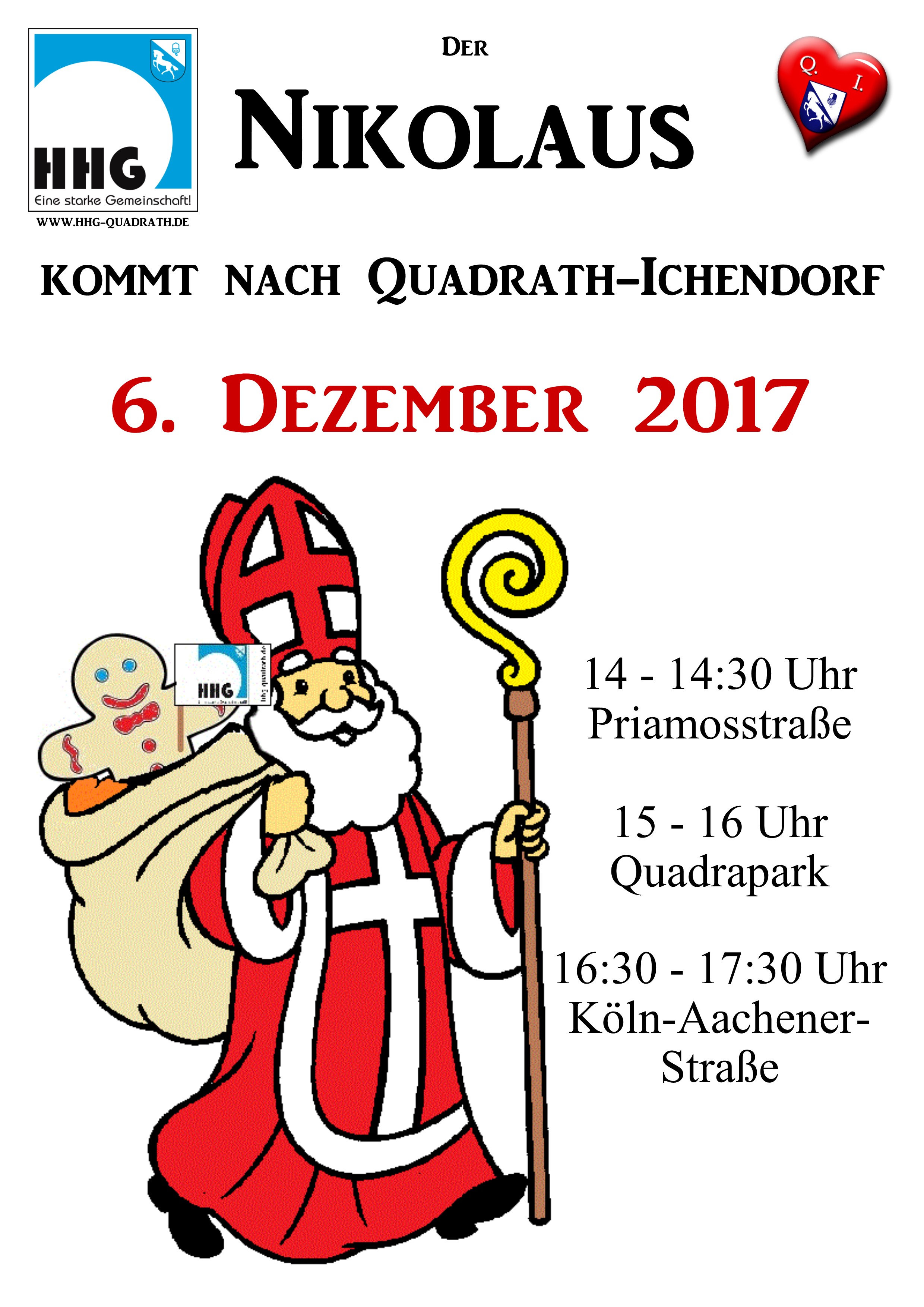 nikolaus 2017