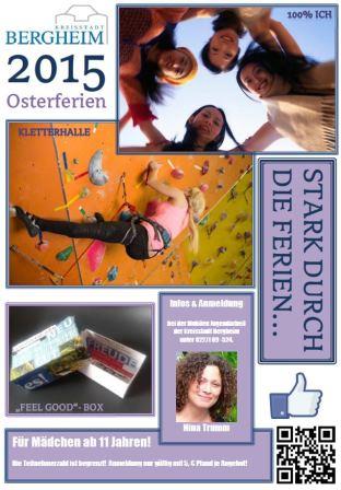 osterferien 2015