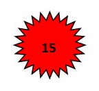 1 12 15