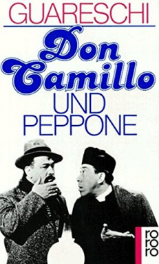 don camillo