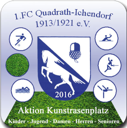 quadrath ichendorf rs kopie