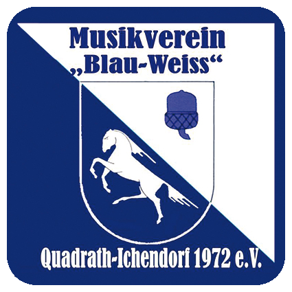 2020 Mein VS 625678858