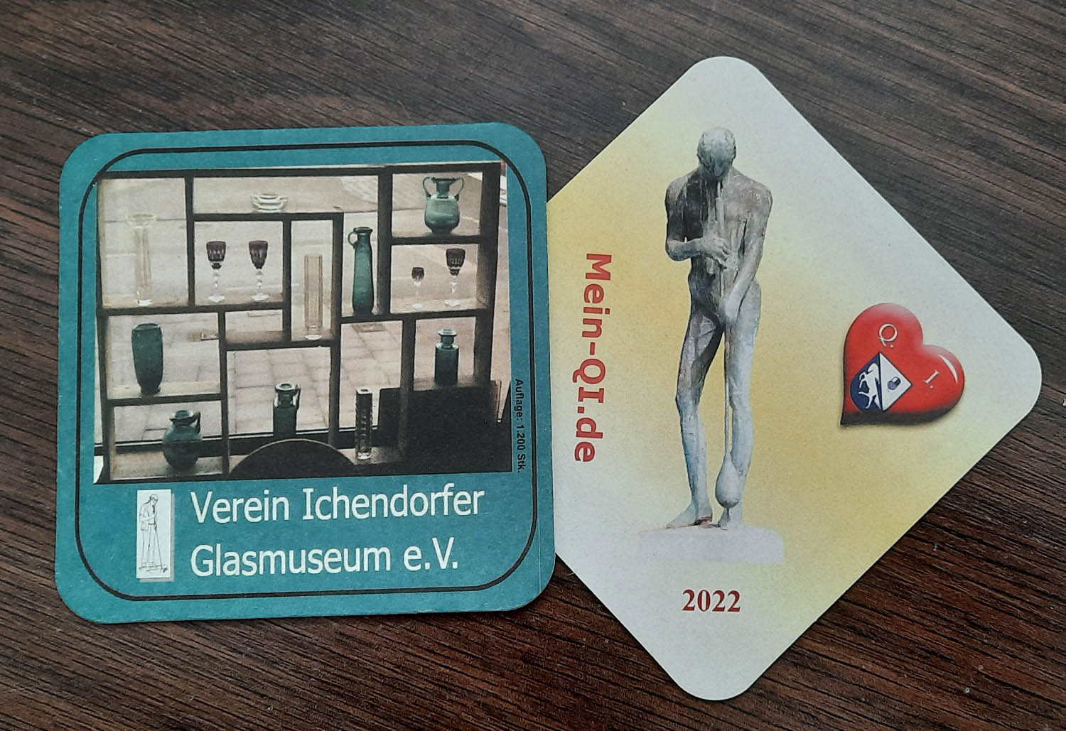 2022 01 QI Deckelchenfuer Glasmuseum 00