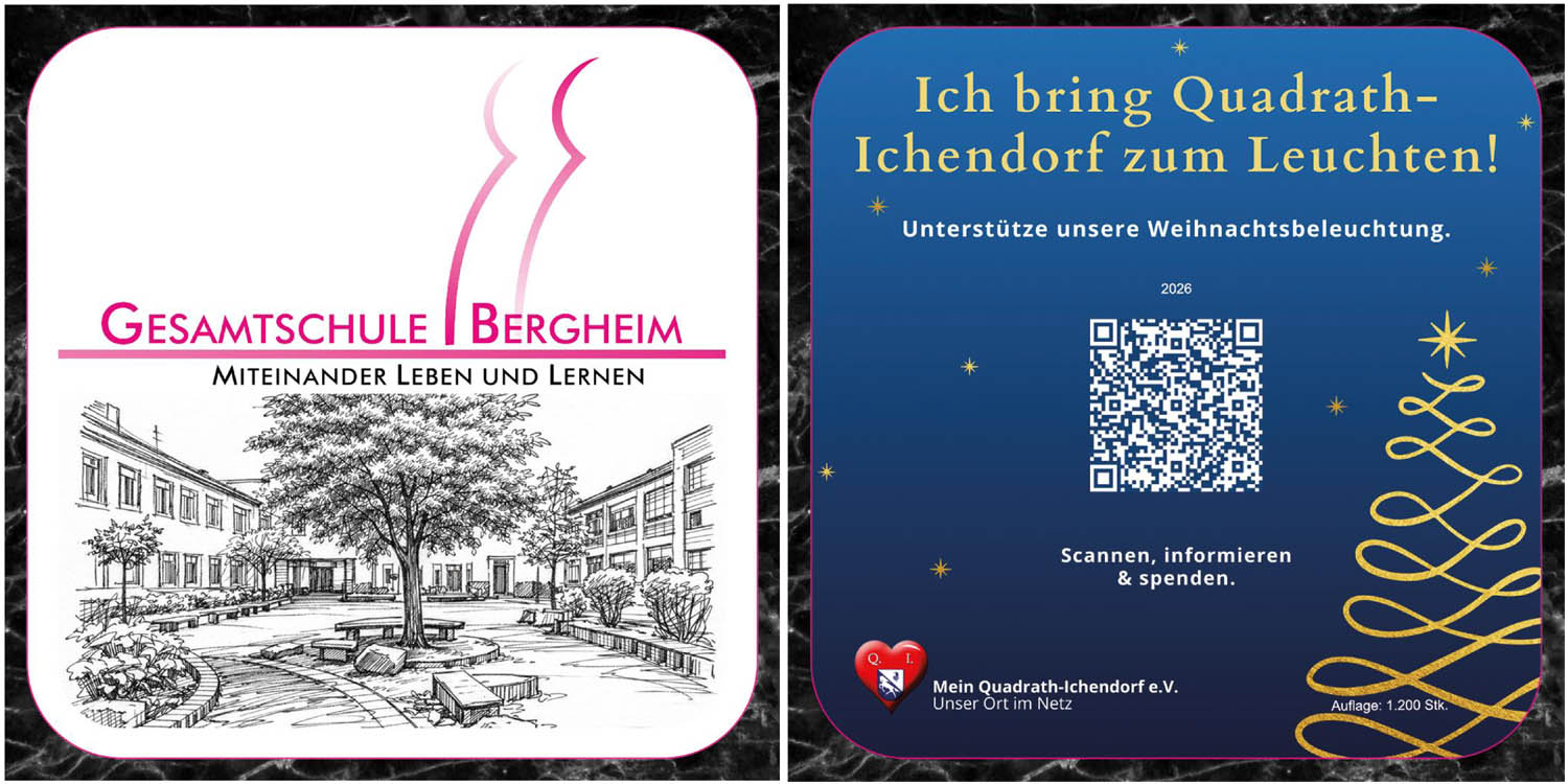 2026 04 QI Deckelchen