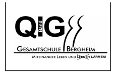 LogoQIG2015