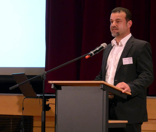 2017 05 schnorrenberg