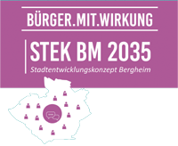 STEK Logo 200