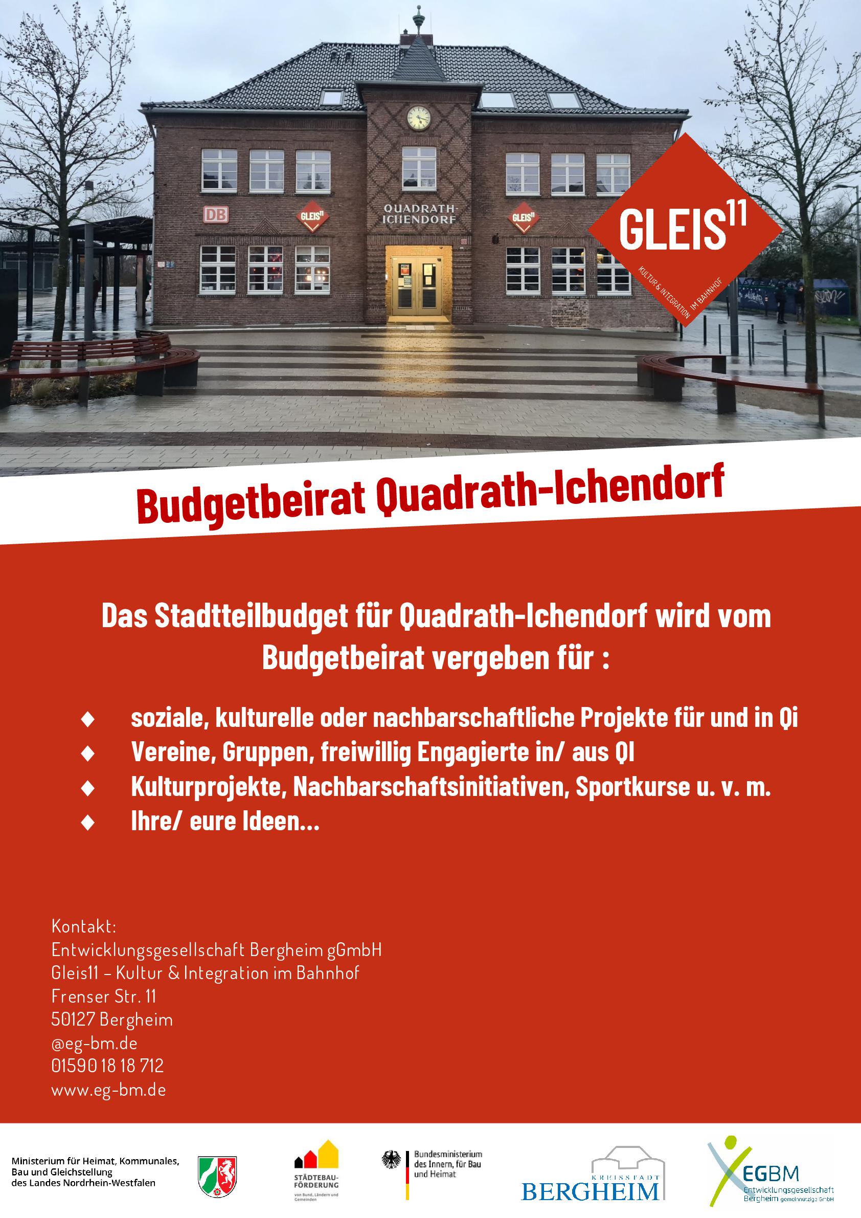 2022 01 Plakat Budgetbeirat QI 2022 001