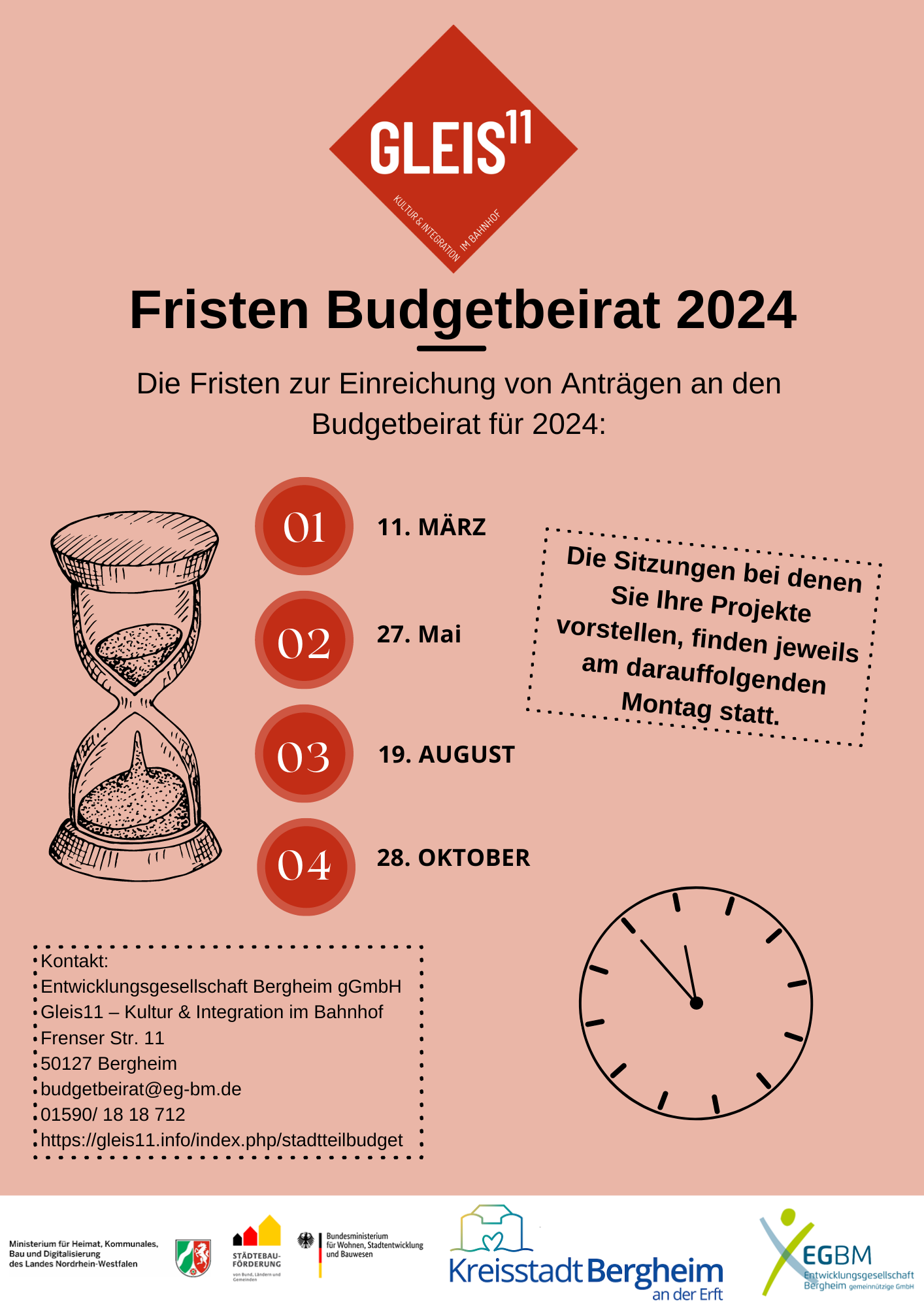 2024 01 12 Budgetbeiratsfristen 2024