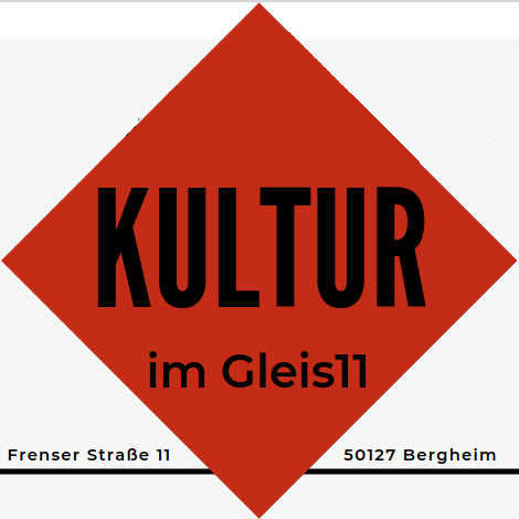 2023 03 Gleis11 NEWSLETTER Kultur neutral