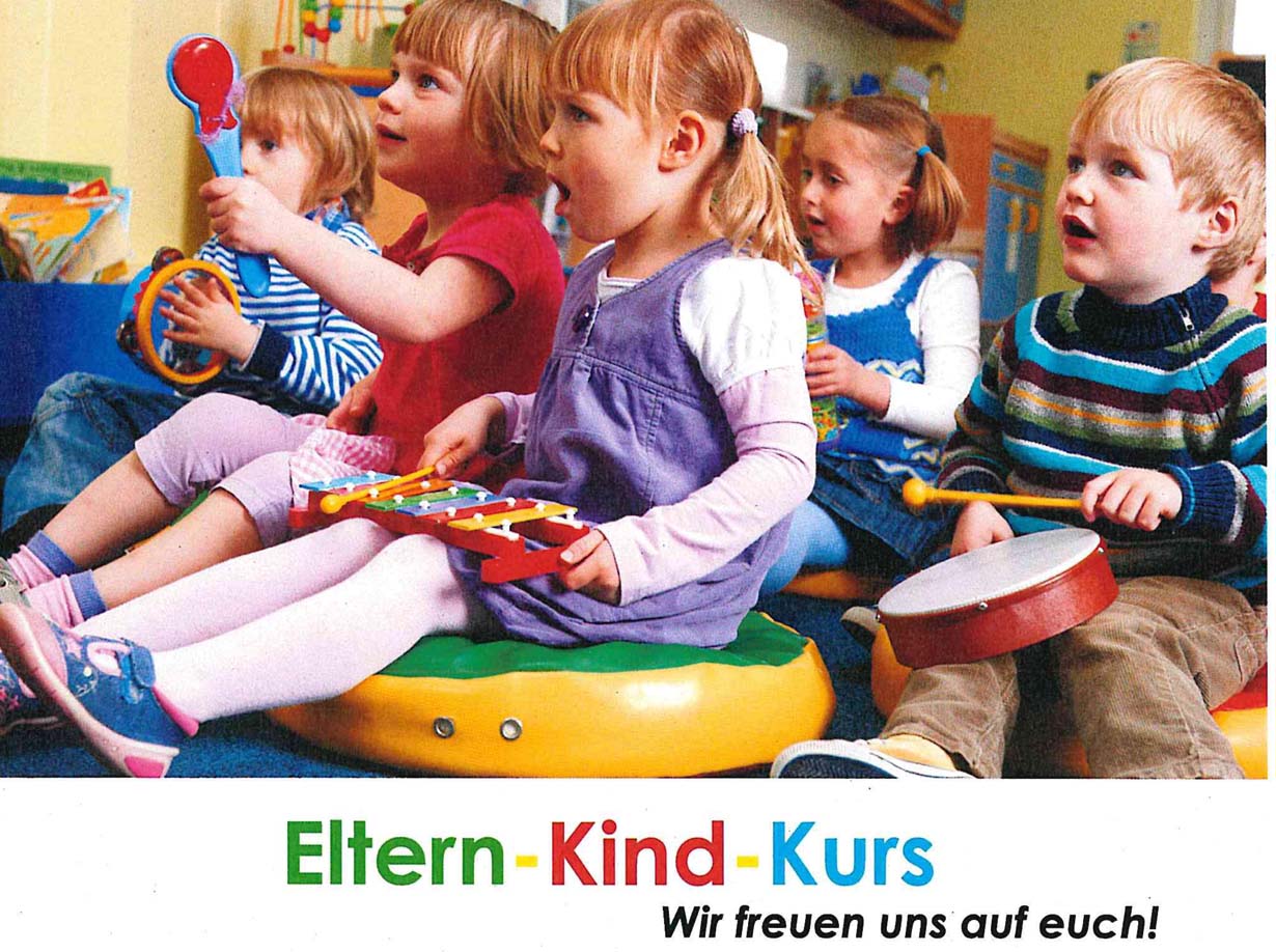 2019 09 eltern kind kurs titel