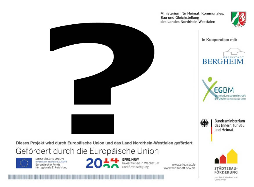 2021 05 Projekthinweise Gleis11 00