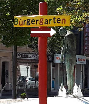 2021 05 buergarten 00