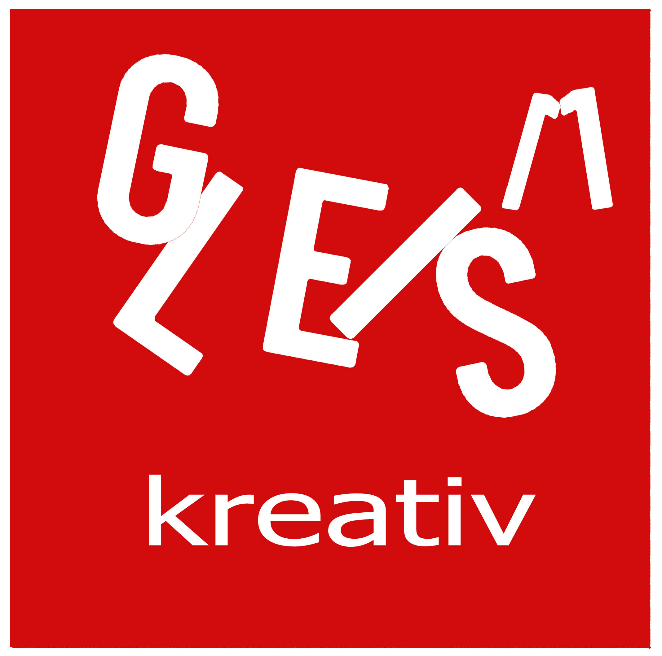 Gleis11 kreativ