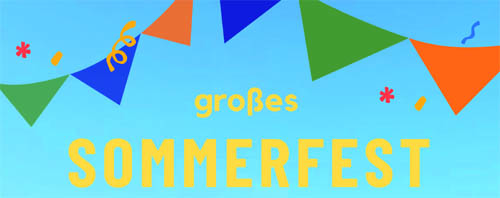 2022 05 Sommerfest 00