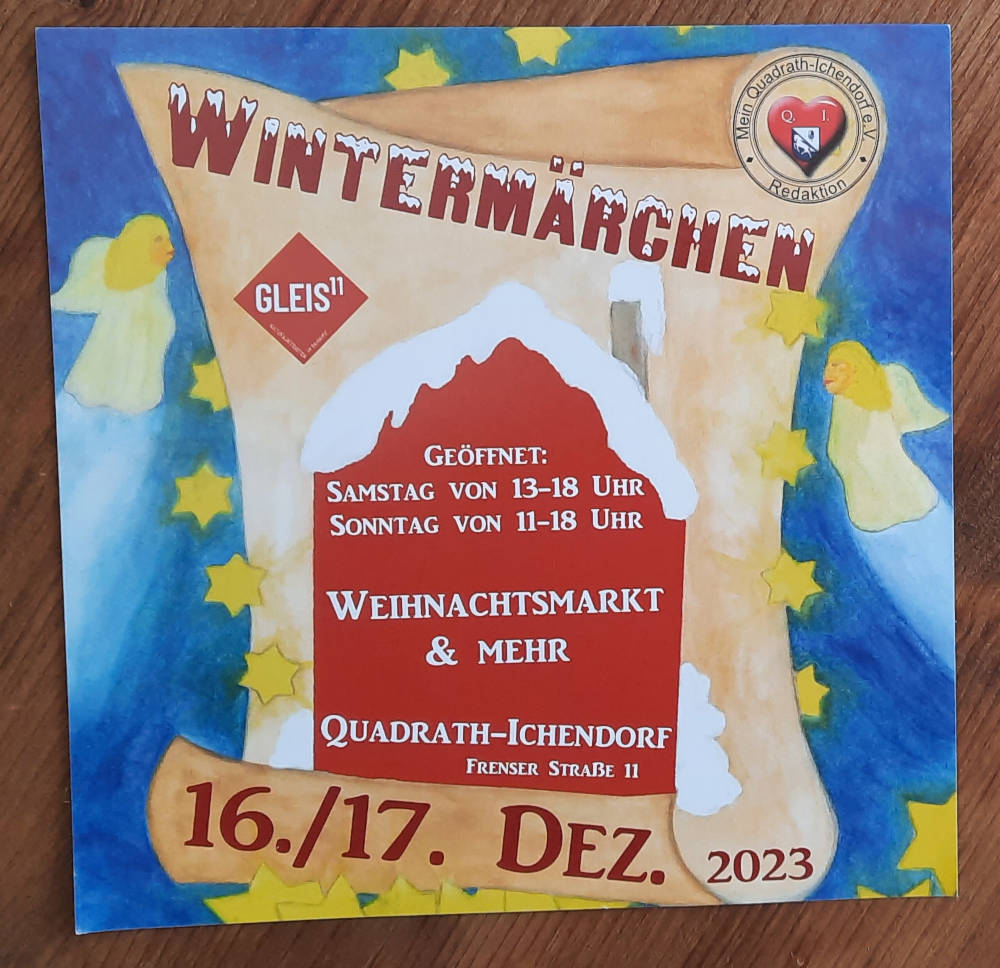 2023 12 Wintermaerchen 00