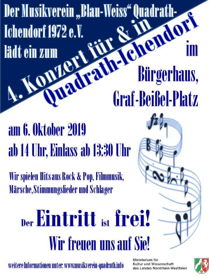 eigKonzert2019