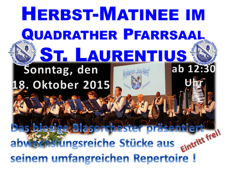 herbstmatinee2015