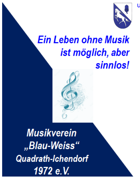 musik in qi leben ohne musik