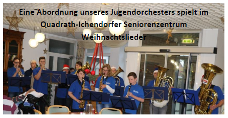 musik in qi senjorenheim