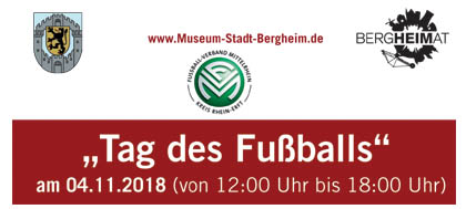 2018 11 tag des fussballs