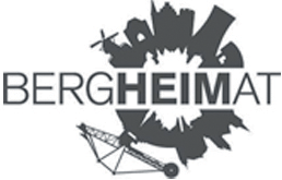 logo bergheimat