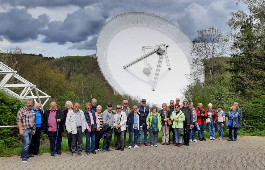 2023 05 Heimatverein Gruppenfoto