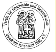 Heimat und Gechichtsverein