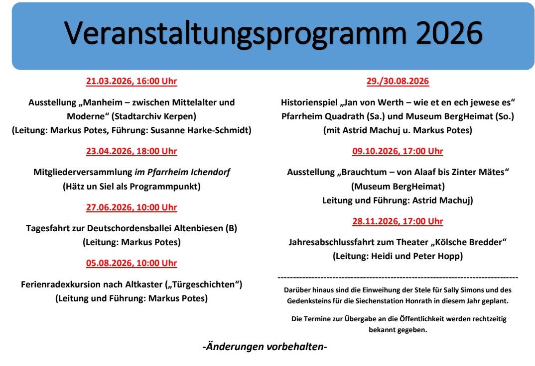 Screenshot 20260324 080426 OneDrive2