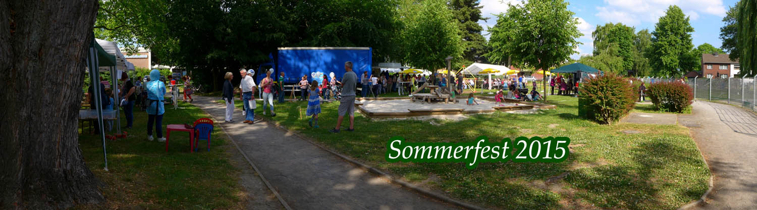 2015Tierpark Sommerfestpano1500