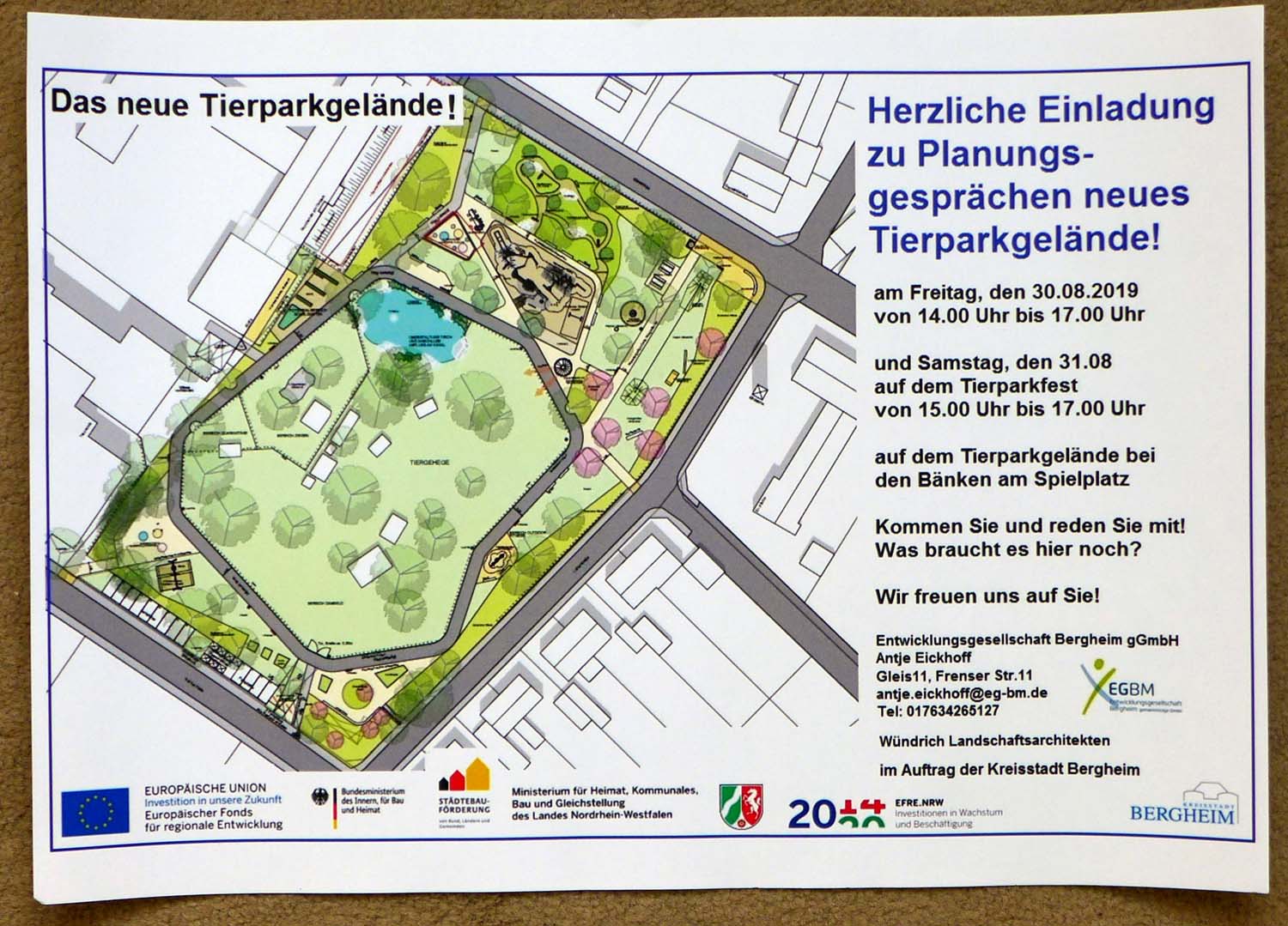 2019 08 planungsaufruf tierpark