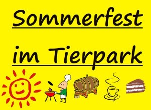 sommerfest 2016 2