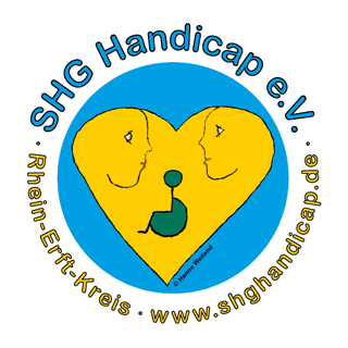 SHG Handicap e.V.