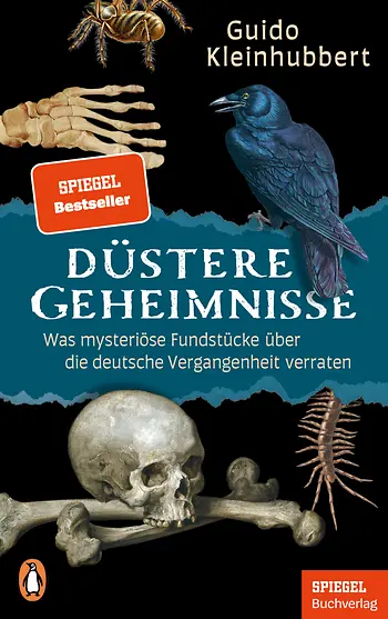 history für eilige 1