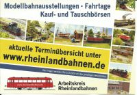 rheinlandbahnen