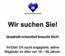 BFQI-sucht-Sie