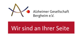 AlzheimerGesellschaft