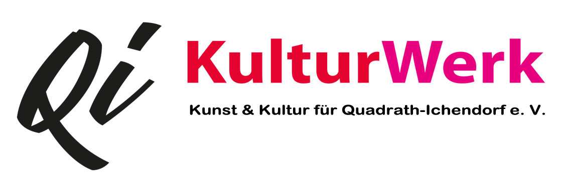 kultrwerklogoII