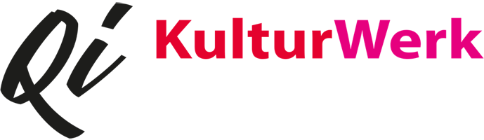 kultrwerklogoauspraesentation200