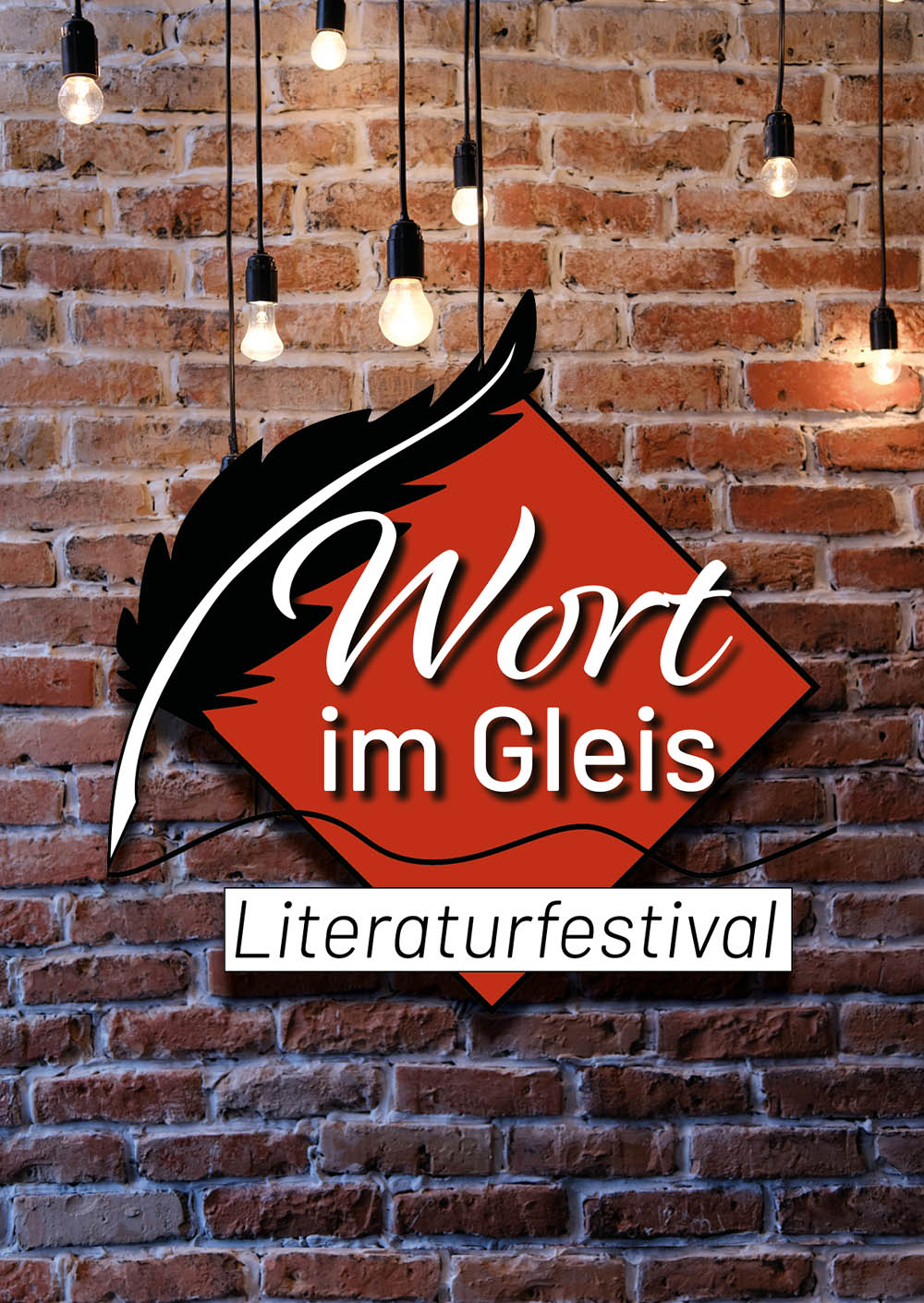 Wort im Gleis11